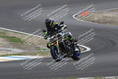media/Mar-06-2025-YCRS ChampSchool (Thu) [[4f1e595087]]/Fast Group/Session 1 (Turn 3)/
